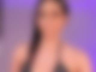 BellaConnor's Live Sex Cam Show