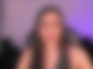 BellaConnor's Live Sex Cam Show
