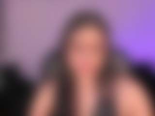 BellaConnor's Live Sex Cam Show