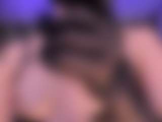 BellaConnor's Live Sex Cam Show