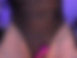 BellaConnor's Live Sex Cam Show
