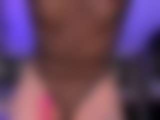 BellaConnor's Live Sex Cam Show