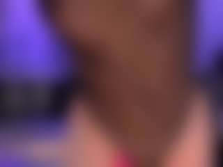 BellaConnor's Live Sex Cam Show