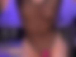 BellaConnor's Live Sex Cam Show