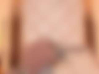 Lizz Carter's Live Sex Cam Show