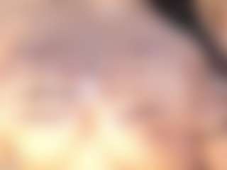 Live cam show with Lizz Carter - Nude on galaxygirlnitro.com