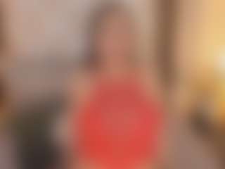 Live cam show with Lizz Carter - Control on Camsoda