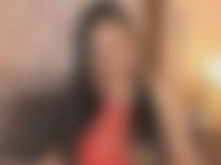 Live cam show with Lizz Carter - Sexting on Camsoda