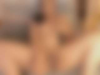 Lizz Carter's Live Sex Cam Show