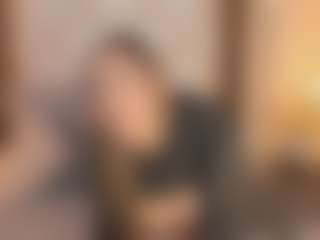 Lizz Carter's Live Sex Cam Show