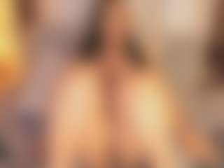 Lizz Carter's Live Sex Cam Show