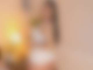 Lizz Carter's Live Sex Cam Show