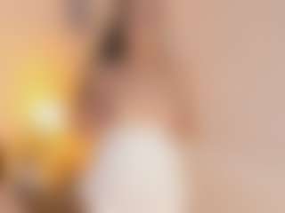 Lizz Carter's Live Sex Cam Show