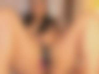 Lizz Carter's Live Sex Cam Show