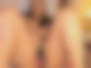 Lizz Carter's Live Sex Cam Show