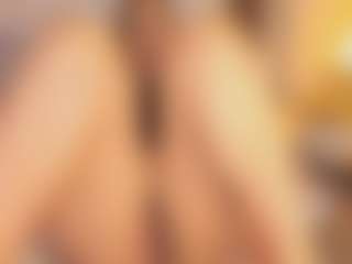 Lizz Carter's Live Sex Cam Show