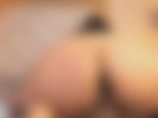 Lizz Carter's Live Sex Cam Show