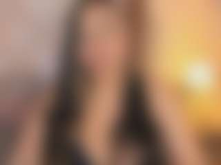 Lizz Carter's Live Sex Cam Show