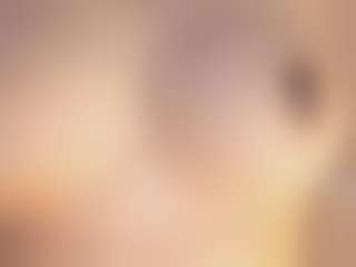 Lizz Carter's Live Sex Cam Show