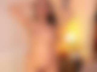 Lizz Carter's Live Sex Cam Show