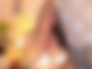Lizz Carter's Live Sex Cam Show