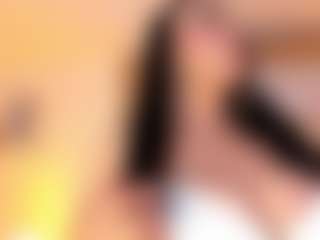 Lizz Carter's Live Sex Cam Show
