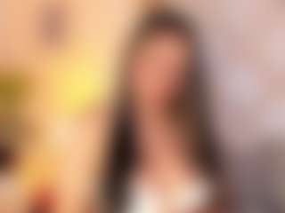 Lizz Carter's Live Sex Cam Show