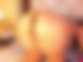 Lizz Carter's Live Sex Cam Show