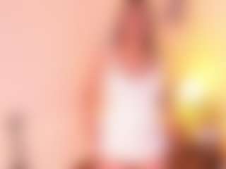 Lizz Carter's Live Sex Cam Show