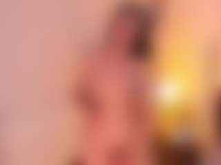Lizz Carter's Live Sex Cam Show