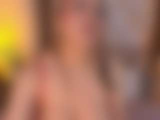 Lizz Carter's Live Sex Cam Show