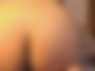 Lizz Carter's Live Sex Cam Show