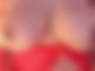 Lizz Carter's Live Sex Cam Show