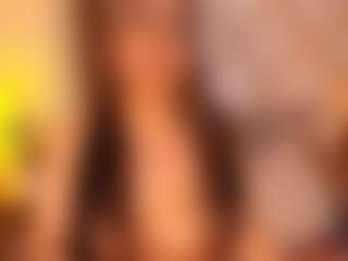 Lizz Carter's Live Sex Cam Show