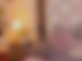 Live cam show with Lizz Carter - Roleplay on Camiplay Live