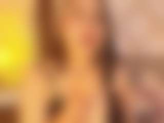 Live cam show with Lizz Carter - Young Adult on Fling VIP Chat