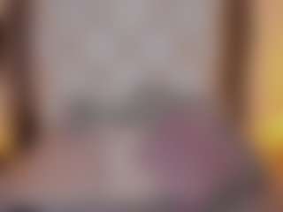 Live cam show with Lizz Carter - Dildo Or Vibrator on Dolls Live