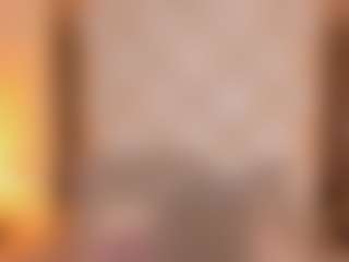 Live cam show with Lizz Carter - Squirt on StripNow