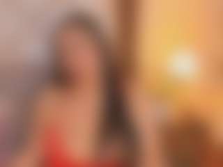 Lizz Carter's Live Sex Cam Show
