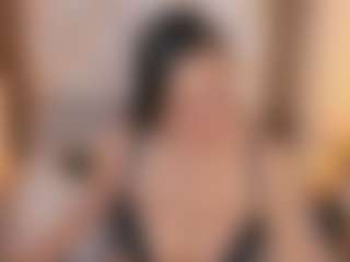 Live cam show with Lizz Carter - Sexy on fapnchat