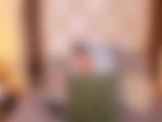 Live cam show with Lizz Carter - Control on Strip Flash - Live Sex Shows