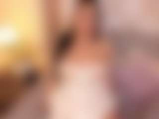 Lizz Carter's Live Sex Cam Show
