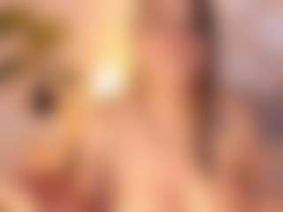 Lizz Carter's Live Sex Cam Show