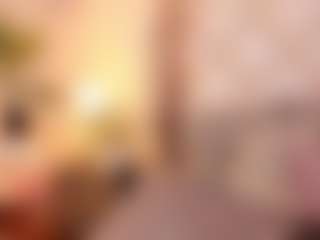 Lizz Carter's Live Sex Cam Show