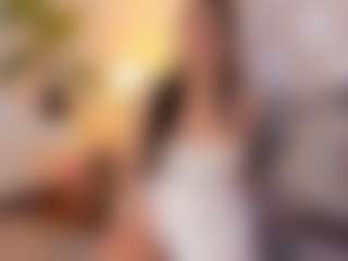 Lizz Carter's Live Sex Cam Show