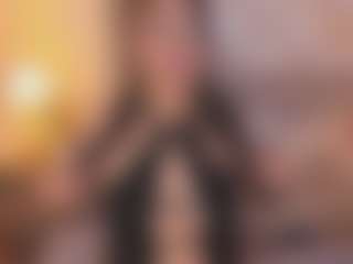 Lizz Carter's Live Sex Cam Show