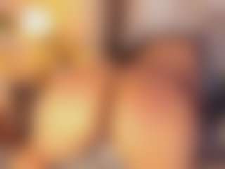 Lizz Carter's Live Sex Cam Show