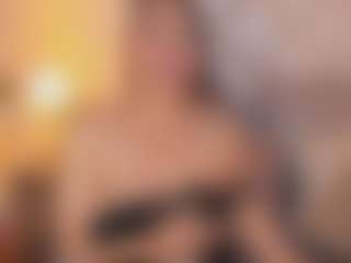 Lizz Carter's Live Sex Cam Show