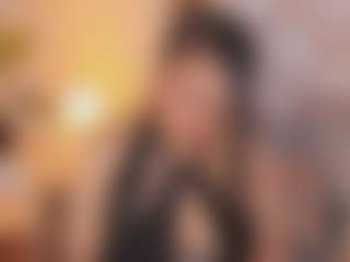 Lizz Carter's Live Sex Cam Show