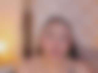 Live cam show with Lizz Carter - BBW Toys on Dare Cams